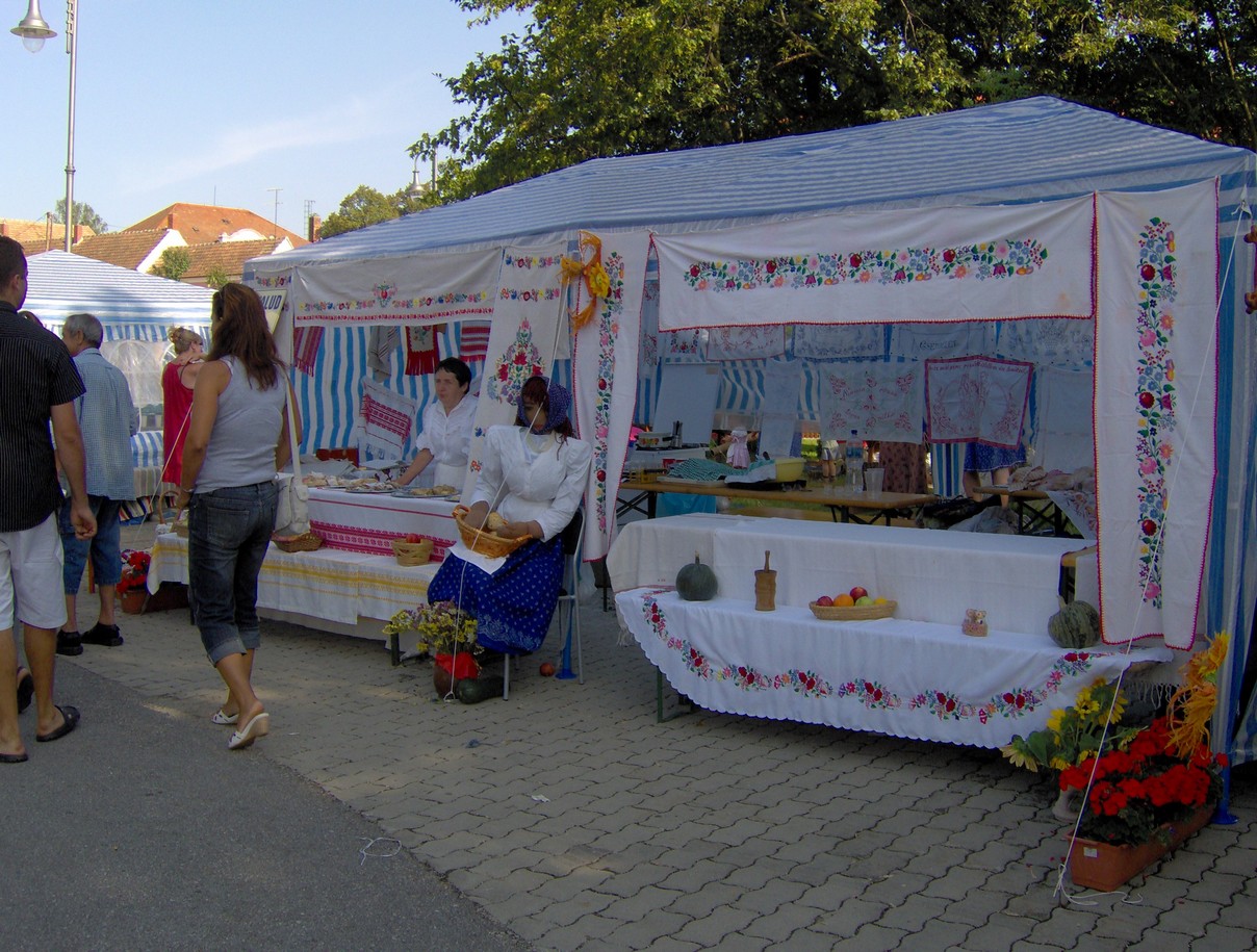Retesfesztival 44